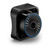 Garmin Trolling Motor Barrel Mount for the LiveScope 2 Transducer Series - 010-13983-02
