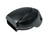 Marinco 10098 Horn MiniBlast Black Aftermarket Version