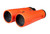 SigSauer Zulu4 12x50mm Binocular - SOZ40002OR