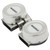 Marinco 10001 Mini Twin Compact Electric Horn