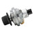 Kuuma Regulator - Campingaz QC - Fits 125 (EU) - 58354