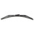 Marinco 32016B 16in Hybrid Wiper Blade