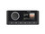 Fusion MS-RA670 Apollo Stereo 4 X 70 Watt 3 Zone - Remanufactured - 010-02138-00