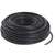 Raymarine R70945 50m Cable For RSW
