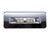 Lumitec Illusion Spreader Light, Full-Color Spectrum RGBW, Mirrored Housing - 117247