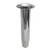 Rupp 30 Degree Large Fixed HD Rod Holder - CA-SS30-LGF