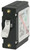 Blue Sea 7210 Circuit Breaker A-Series 1toggle 15a  With White Toggle - 7210-BSS