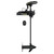 Minn Kota PowerDrive 2 55 lbs. dual Spectrum Chirp Micro Remote 54in Shaft Trolling Motor - 1358468