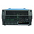 Victron MultiPlus-II 12/4k 160-50 2 x 120V - PMP122405200