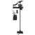 Minn Kota ULTERRA Q2 90/115 Lbs /MSI Wireless Remote 72in Shaft Trolling Motor - 1358507