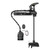 Minn Kota ULTREX Q2 90/115 lbs. /MSIMicro Remote 52in Shaft Trolling Motor - 1368926