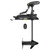 Minn Kota KY TERROVA 2 55 lbs. Micro Remote 36in Shaft - 1358300