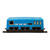 Victron Cerbo GX MK3 - BPP900450130