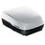 Dometic FreshJet 3 Rooftop Air Conditioner  15,000 BTU  White - 9610007866