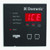 Display Only Dometic Digital Eskimo Ice