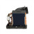 AU6HVZ-FC 1.0KW 5"MR 230V Dometic AU Air Handlers, with HV Blowers, FC and Heating from (6,000-24,000 BTUs)       261400066