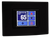 EasyTouch™ OEM With  Wi-Fi (-X50) Control Display (8Pin)- ASY-389-X50-WIFI