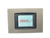 EasyTouch™ OEM With  Wi-Fi (-X50) Control Display (8Pin)- ASY-389-X50-WIFI
