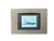EasyTouch™ OEM With  Wi-Fi (-X50) Control Display (8Pin)- ASY-389-X50-WIFI