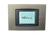 EasyTouch™ OEM With  Wi-Fi (-X50) Control Display (8Pin)- ASY-389-X50-WIFI