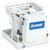 Dometic R Series Condensing Units, R12CK-417 - 240V 50HZ, R417A with Mechanical Control (Not Included)         701112300