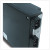 Vitrifrigo C75RXD4-F-1, Stainless Steel, Refrigerator w/freezer compartment, Steelock latch, external unit, 12/24V, 115/230VAC - 50/60Hz