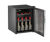 Vitrifrigo Wine Cellar 1.6 Cu. Ft. 12 Bottle Capacity - WNC46IGP4