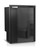 Vitrifrigo 1.2 cu. ft. Freezer, Black, external unit,, 12/24V, 115/230VAC - 50/60Hz