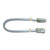 Digital Antenna 25' Extension Cable 340-25NE