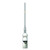 Digital Antenna AIS Antenna 3' Length, 3dB Gain, w/15' Cable - White