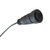 Minn Kota MKR-US2-13 Humminbir Onix Adapter Cable - 1852073