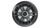 Fusion EL-FL651SPG 6.5" Sport Grille Shallow Mount Speakers - 010-02080-20
