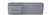 Fusion Ms-ra70cv Dust Cover For Ra70 Series - 010-12466-01