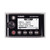 Fusion Reman Wired Remote For NMEA 2000 Compatible Units - MS-NRX300