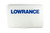 Lowrance 000-14177-001 Cover Hook2 12"" Sun Cover - 000-14177-001