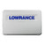 Lowrance 000-14584-001 Cover For Hds12 Live - 000-14584-001