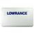 Lowrance 000-14585-001 Cover For Hds16 Live - 000-14585-001