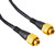 Lowrance Ethext15yl 15' Ethernet Cable - 127-29