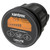 Xantrex LinkLITE Battery Monitor - 84-2030-00