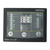 Xantrex TRUECHARGE2 Remote Panel f/20 & 40 & 60 AMP (Only for 2nd generation of TC2 chargers) - 808-8040-01