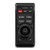 Garmin 010-01024-00 Grid Remote Input Device - 010-01024-00