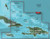Garmin Vus029r G3 Vision Southern Bahamas - 010-C0730-00