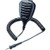Icom Hm165 Speaker Microphone For M34