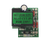 Compressor Triac Replacement Relay - ASY-503-X2D