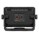 Garmin ECHOMAP UHD2 53cv U.S. Inland GN+ With GT20-TM Transducer - 010-02590-51