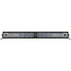 RIGID Industries 30" Adapt E-Series Lightbar - Black - 270413