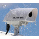 Black Oak Nitron XD Night Vision Camera - Standard Mount - 30SCM-D5OS