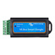 Victron VE. Bus Smart Dongle - ASS030537010