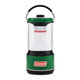 Coleman 600 Lumens LED Lantern w/BatteryGuard - Green - 2000032712