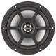 Polk Ultramarine 6.6" Speakers Black - UMS66BR